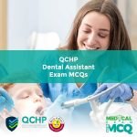 QCHP-Dental-Assistant-Exam-MCQs