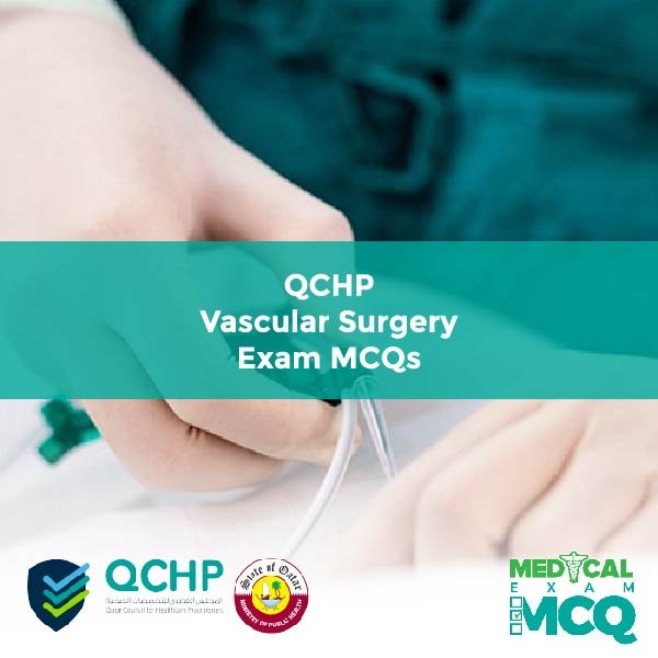 QCHP Vascular surgery